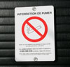 panneau_interdit_de_fumer